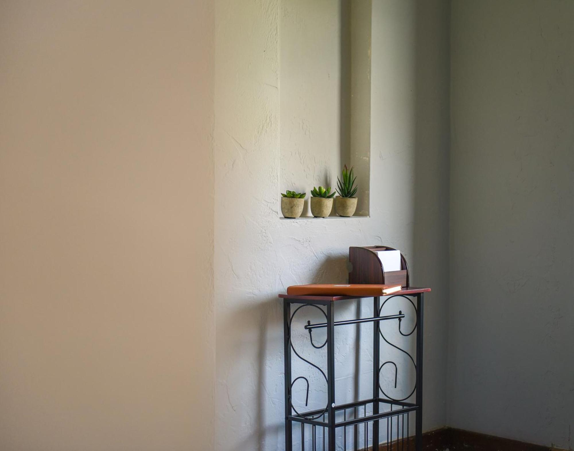 Cozy 3-bedroom Family - Sleeps 8, Great Coffee Holiday home Pittsburgh